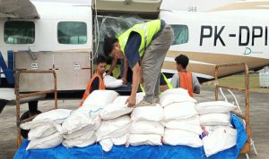 Operasi-Modifikasi-Cuaca-di-Provinsi-Riau-(Dok.-BPBD-Riau)