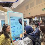 PHR-Paparkan-Keunggulan-Operasi-dan-Inovasi-untuk-Mencapai-Prestasi-Produksi-Regional-1-Sumatra-(Dok.-PHR)