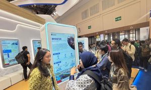 PHR-Paparkan-Keunggulan-Operasi-dan-Inovasi-untuk-Mencapai-Prestasi-Produksi-Regional-1-Sumatra-(Dok.-PHR)
