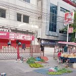 Pasar-Tumpah-disekitar-Jalan-Ahmad-Yani-Pekanbaru-(Dok.-Riaupos)