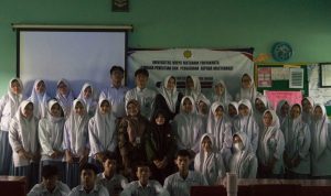 Pelatihan-Literasi-Media-Sosial-untuk-Pelajar-SMA-sebagai-Upaya-Pencegahan-Kejahatan-Digital-(Dok.-UWM)