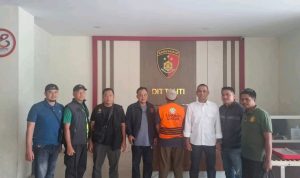 Pembalakan-Liar-di-Habitat-Harimau-Sumatera,-Gakkum-Kehutanan-Tangkap-Pria-Berinisial-W-(dok.-Riau-Media-Center)