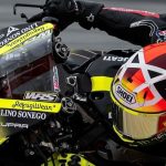 Pembalap-Pertamina-Enduro-VR46-Racing-Team,-Fabio-Di-Giannantonio-(dok.-Instagram-VR46-Racing-Team)