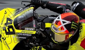 Pembalap-Pertamina-Enduro-VR46-Racing-Team,-Fabio-Di-Giannantonio-(dok.-Instagram-VR46-Racing-Team)