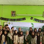 Pengabdian-Teknik-Industri-UWM-kepada-Siswa-SMAN-1-Sedayu-(Dok.-UWM)