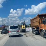 Perbaikan-jalan-oleh-BPJN-Riau-(Dok.-Riau-Aktual)