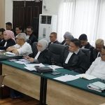 Persidangan-Gubernur-Riau-nonaktifkan-Abdul-Wahid-(Dok.-Riau-Aktual)