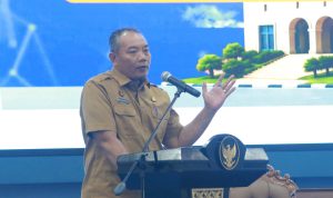 Pj-Sekda-Kota-Pekanbaru,-Ingot-Ahmad-Hutasuhut-(Dok.-Riau-Aktual)