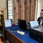 Polisi-Ungkap-Pelaku-Pembobolan-Toko-iPhone-di-Pekanbaru-(Dok.-Riau-Aktual)