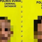 Polres-Dumai-menangkap-dua-pria-yang-diduga-terlibat-peredaran-narkotika-jenis-sabu-(Dok.-RIau-Aktual)