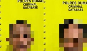 Polres-Dumai-menangkap-dua-pria-yang-diduga-terlibat-peredaran-narkotika-jenis-sabu-(Dok.-RIau-Aktual)
