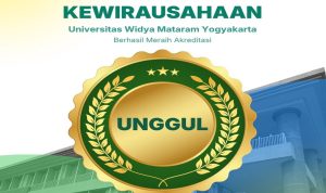 Program-Studi-Kewirausahaan-UWM-Raih-Akreditasi-Unggul-dari-LAMEMBA-(Dok.-UWM)