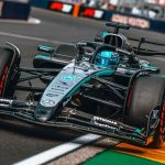 Rival-Mulai-Berbenah,-Mercedes-Siapkan-Upgrade-Tandingan-untuk-GP-Kanada-(Dok.-IG-Mercedes-AMG-F1)