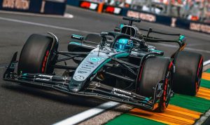 Rival-Mulai-Berbenah,-Mercedes-Siapkan-Upgrade-Tandingan-untuk-GP-Kanada-(Dok.-IG-Mercedes-AMG-F1)