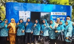Salah-satu-Waste-Station-di-Pekanbaru-(Dok.-Riau-Media-Center)