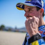 Selisih-Tipis,-Alex-Marquez-Juara-Balapan-Sprint-MotoGP-Catalunya-2026-(Dok.-Instagram-MotoGP)