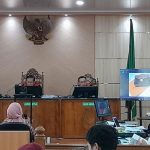 Sidang-korupsi-Abdul-Wahid.-(Dok.-Riau-Aktual)
