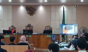 Sidang-korupsi-Abdul-Wahid.-(Dok.-Riau-Aktual)