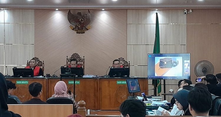 Sidang-korupsi-Abdul-Wahid.-(Dok.-Riau-Aktual)