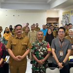 Sosialisasi-Hukum-dan-PMB-Fakultas-Hukum-UWM-Dorong-Kesadaran-Hukum-Warga-Ambar-Ketawang-(Dok.-UWM)