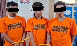 Tiga-Pengedar-Narkoba-di-Kuansing-Diciduk-Polisi-(Dok.-Riau-Aktual)