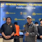 Tiga-tersangka-pencuri-sapi-kurban-di-Kampar-diringkus-polisi.-(Dok.-Riau-Aktual)