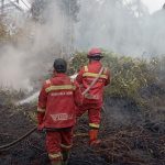 Tim-Manggala-Agni-fokus-padamkan-karhutla-(Dok.-Riau-Media-Center)