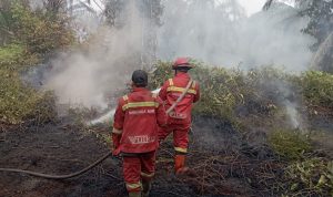 Tim-Manggala-Agni-fokus-padamkan-karhutla-(Dok.-Riau-Media-Center)