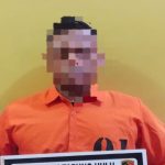 Todong-Korban-dengan-Senjata,-Pelaku-Percobaan-Begal-di-Kampar-Ditangkap-(Dok.-Riau-Aktual)
