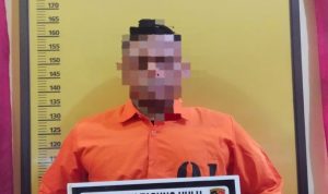 Todong-Korban-dengan-Senjata,-Pelaku-Percobaan-Begal-di-Kampar-Ditangkap-(Dok.-Riau-Aktual)