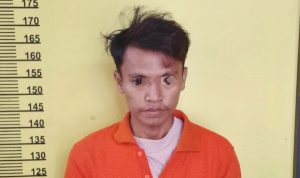 Transaksi-Sabu-di-Halaman-Kantor-Desa,-Pengedar-Sabu-Ditangkap-Polres-Inhu-(Dok.-Riau-Aktual)