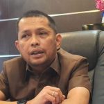 Wakil-Ketua-DPRD-Pekanbaru,-Tengku-Azwendi-Fajri-(Dok.-Riau-Aktual)