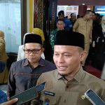 Wali-Kota-Pekanbaru,-Agung-Nugroho-(Dok.-Riau-Aktual)