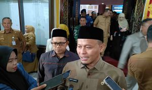 Wali-Kota-Pekanbaru,-Agung-Nugroho-(Dok.-Riau-Aktual)