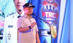 Wali-Kota-Pekanbaru,-Agung-Nugroho-(Dok.-Riau-Aktual)