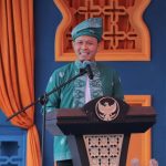 Wali-Kota-Pekanbaru,-Agung-Nugroho-(Dok.-Riau-Aktual)