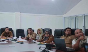 Wali-Kota-Pekanbaru,-Agung-Nugroho-memimpin-rapat-perluasan-TPA-Muara-Fajar-II-(Dok.-RIau-Aktual)