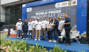 smsi-media--homeless