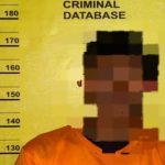 Aniaya-IRT-dan-Gasak-Rp3-Juta,-Pria-di-Rohil-Ditangkap-Polisi-(Dok.-Riau-Aktual)