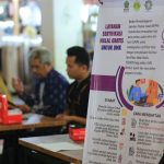 BPJPH-Lakukan-Sosialisasi-Wajib-Halal-Oktober-2026-di-Bengkalis-(Dok.-Riau-Aktual)