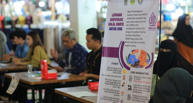 BPJPH-Lakukan-Sosialisasi-Wajib-Halal-Oktober-2026-di-Bengkalis-(Dok.-Riau-Aktual)