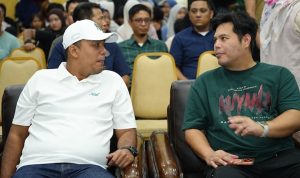 Bupati-Ade-Agus-Dorong-Hadirnya-Bioskop-di-Rengat-(Dok.-Cakaplah)