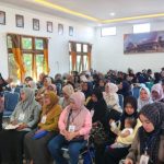 Cegah-Stunting,-BBPOM-Pekanbaru-Terapkan-Cek-KLIK-Sebelum-Beli-Produk-Pangan-(Dok.-Cakaplah)
