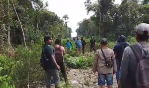 Detik-detik-Penyerangan-di-PT-SBP,-Inhu,-Riau.-(Dok.-Riau-Aktual)