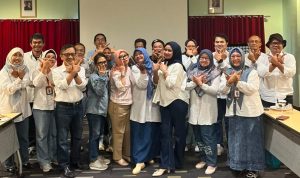 Dr.-Martadani,-Fakultas-dan-Program-Studi-Harus-Tunjukkan-Keunggulan-Melalui-Aksi-Nyata-dan-Inovasi-(Dok.-UWM)