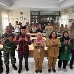 Fakultas-Hukum-UWM-Edukasi-Warga-Wirobrajan-tentang-Bijak-Bermedia-Sosial-dan-Peluang-Kuliah-Gratis-melalui-Beasiswa-(Dok.-UWM)