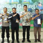 Festival-Gasing-Se-Riau-2026-Piala-Bupati-Indragiri-Hulu-(Inhu)-dibuka-di-Pendopo-Rumah-Dinas-Bupati-Inhu-(Dok.-Riau-Aktual)