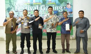 Festival-Gasing-Se-Riau-2026-Piala-Bupati-Indragiri-Hulu-(Inhu)-dibuka-di-Pendopo-Rumah-Dinas-Bupati-Inhu-(Dok.-Riau-Aktual)