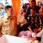 Harga-Jauh-Lebih-Murah,-Operasi-Pasar-Pemprov-Riau-Pekan-Ini-Difokuskan-di-Rokan-Hulu-(Dok.-Riau-Media-Center)