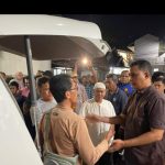 IMG_20260617_072915